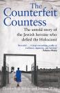 Counterfeit Countess, The - Preview