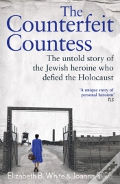 Capa do artigo Counterfeit Countess, The