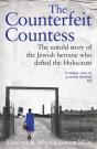 Counterfeit Countess, The - Preview