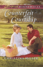 Counterfeit Courtship - Preview