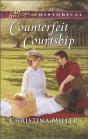 Counterfeit Courtship - Preview