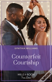 Counterfeit Courtship