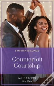 Capa do artigo Counterfeit Courtship