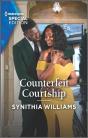 Counterfeit Courtship - Preview