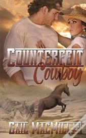 Counterfeit Cowboy