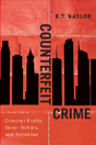 Counterfeit Crime - Preview