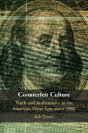 Counterfeit Culture - Preview