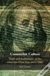 Counterfeit Culture