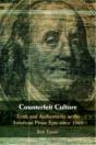 Counterfeit Culture - Preview