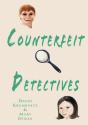 Counterfeit Detectives - Preview