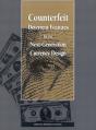 Counterfeit Deterrent Features For The Next-Generation Currency Design - Preview