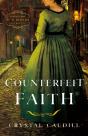 Counterfeit Faith - Preview