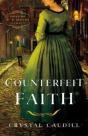 Counterfeit Faith - Preview