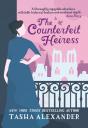 Counterfeit Heiress - Preview