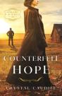 Counterfeit Hope - Preview