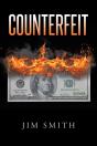 Counterfeit - Preview