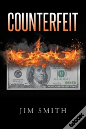 Capa do artigo Counterfeit