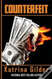 Counterfeit