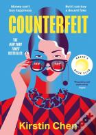 Counterfeit