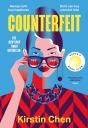 Counterfeit - Preview