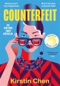 Counterfeit - Preview