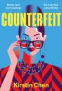 Counterfeit - Preview