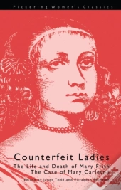 Counterfeit Ladies