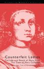 Counterfeit Ladies - Preview
