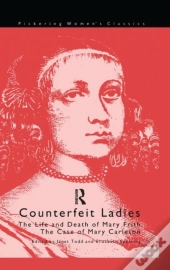 Counterfeit Ladies