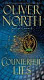 Counterfeit Lies - Preview