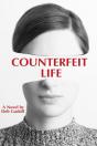 Counterfeit Life - Preview