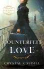 Counterfeit Love - Preview