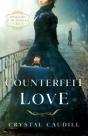 Counterfeit Love - Preview