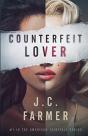 Counterfeit Lover - Preview