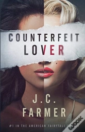 Capa do artigo Counterfeit Lover