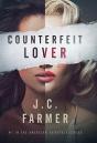 Counterfeit Lover - Preview