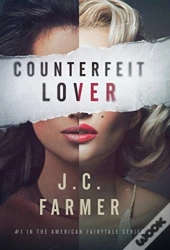 Counterfeit Lover