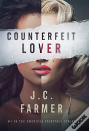 Capa do artigo Counterfeit Lover