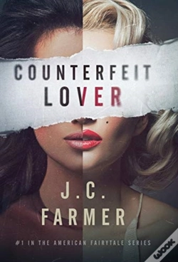 Capa do artigo Counterfeit Lover