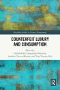 Counterfeit Luxury And Consumption - Preview