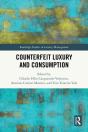 Counterfeit Luxury And Consumption - Preview