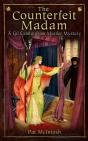 Counterfeit Madam - Preview
