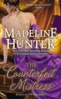 Counterfeit Mistress - Preview