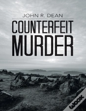 Capa do artigo Counterfeit Murder