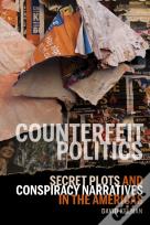 Counterfeit Politics
