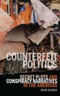 Counterfeit Politics - Preview