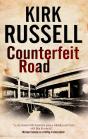 Counterfeit Road - Preview