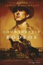 Counterfeit Rodeos - Preview