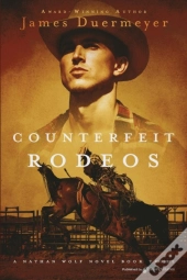 Counterfeit Rodeos