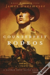 Capa do artigo Counterfeit Rodeos